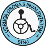 Udruga osoba s invaliditetom Sinj – UTIS